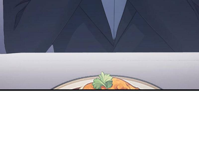 tu tiên trở về tại vườn trường – season 2 chapter 67 12