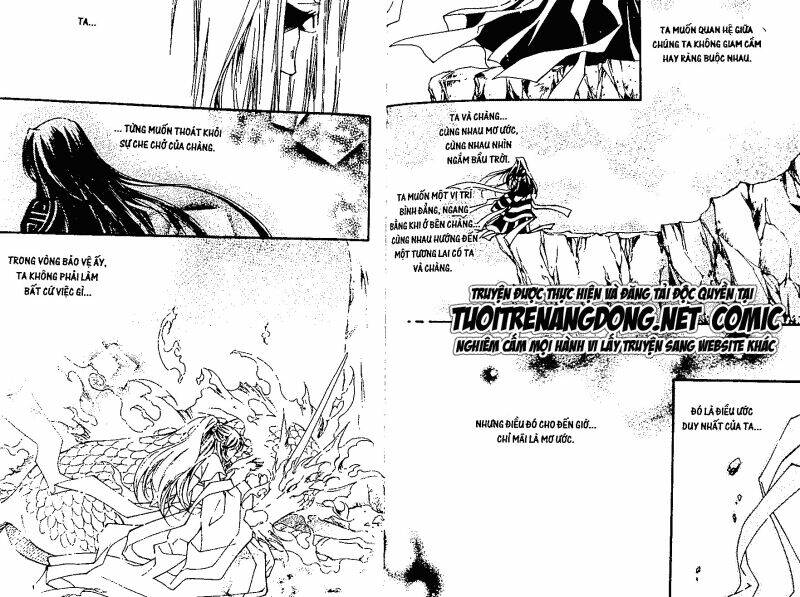 legend - truyền thuyết fushigi chapter 10 38