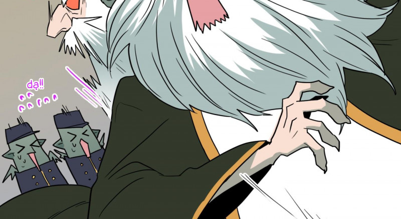 dear door chapter 131 178