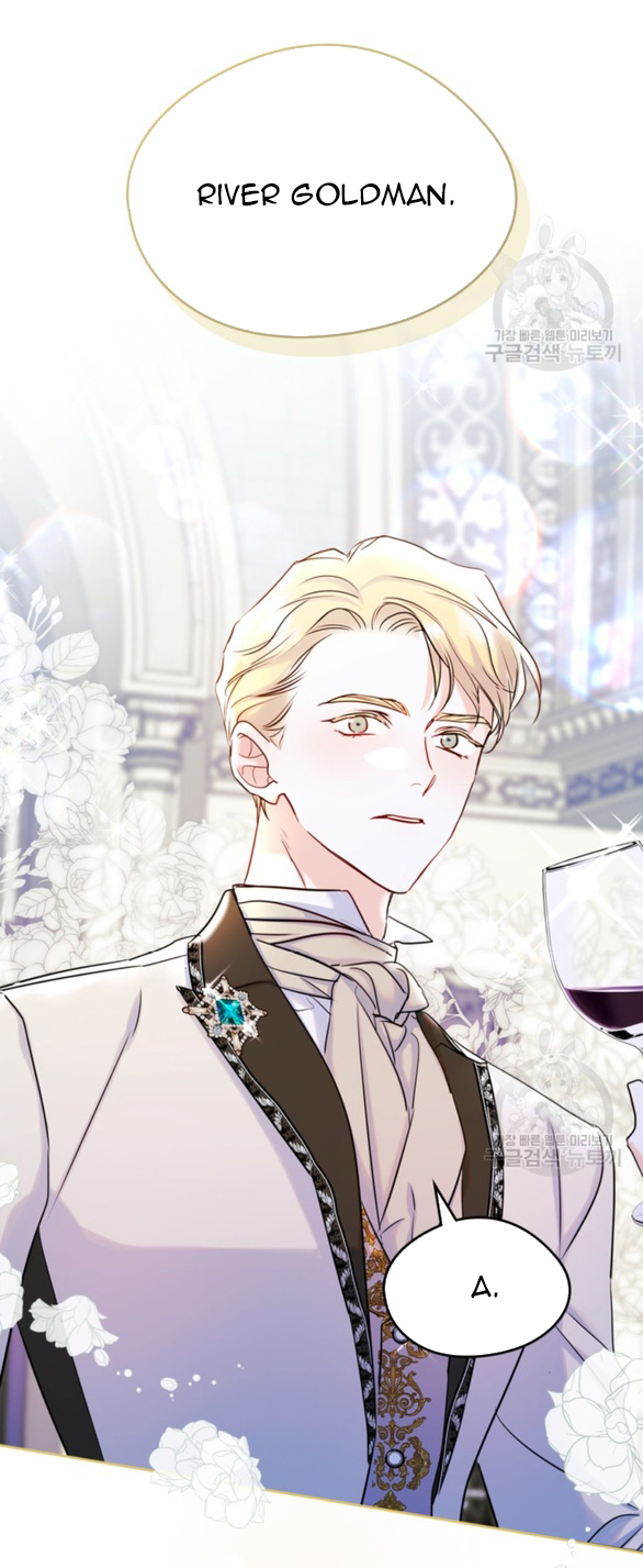 tôi đã trở thành bạn gái của nam chính chapter 36.2 5