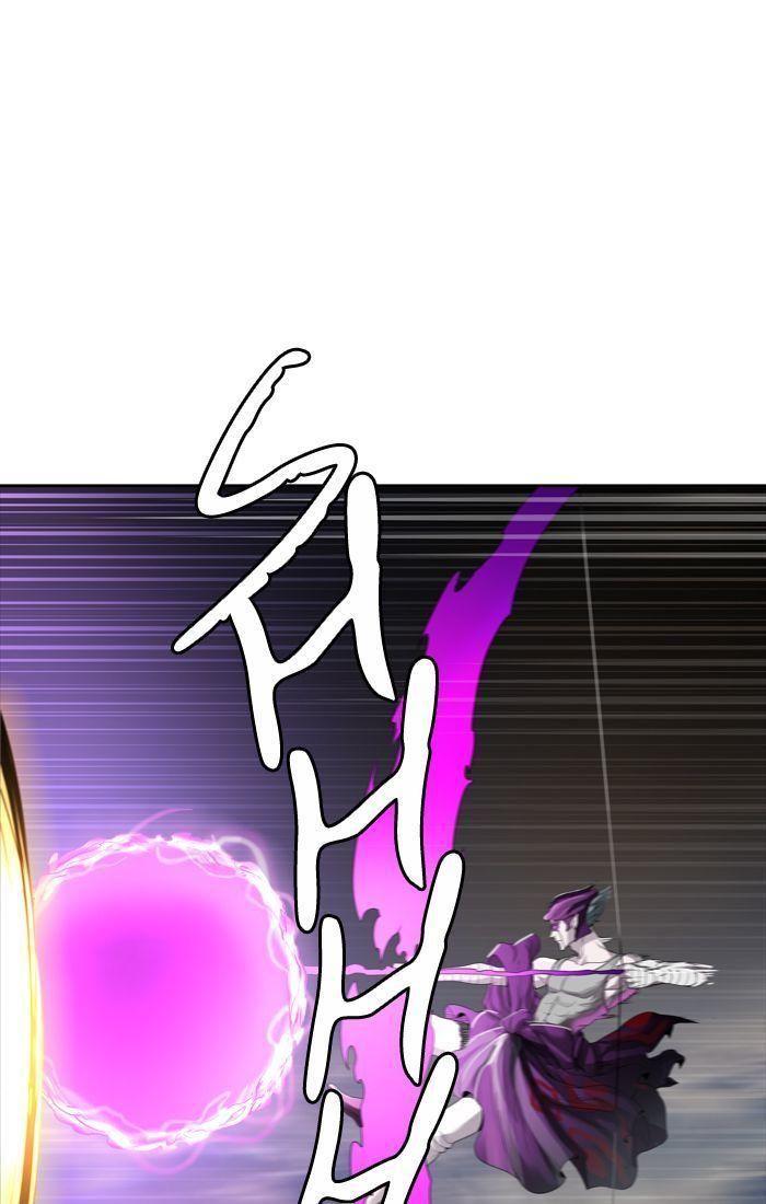 tòa tháp bí ẩn 2 chapter 448 50