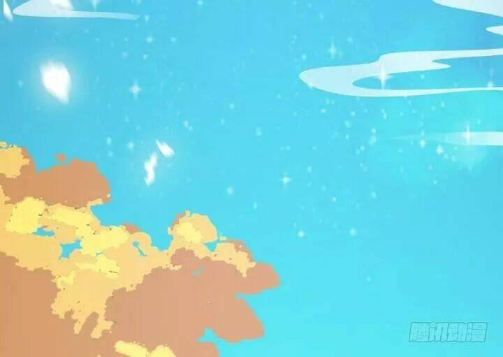 bí mật của dạ tộc chapter 45 68