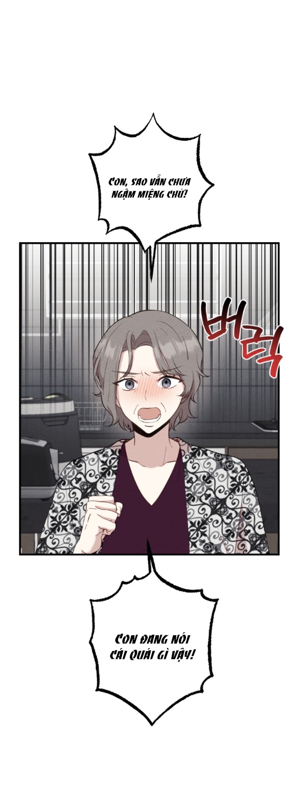 [18+] đêm không thể vãn hồi chapter 22.1 3