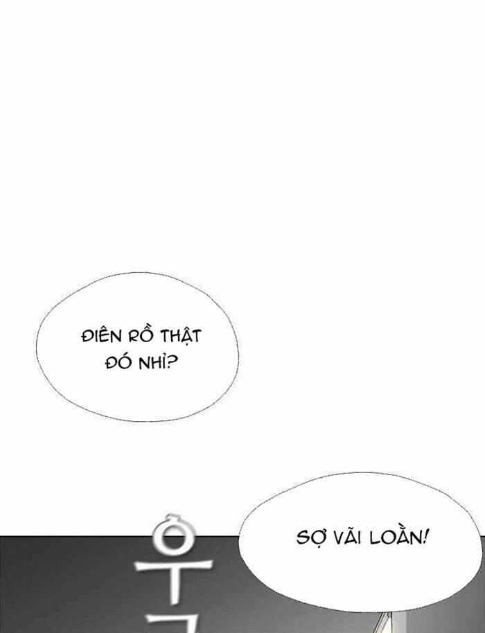 kẻ hồi sinh chapter 144 13