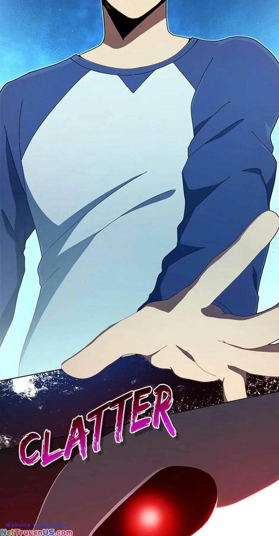 tử linh sư thiên tài của học viện chapter 14 67