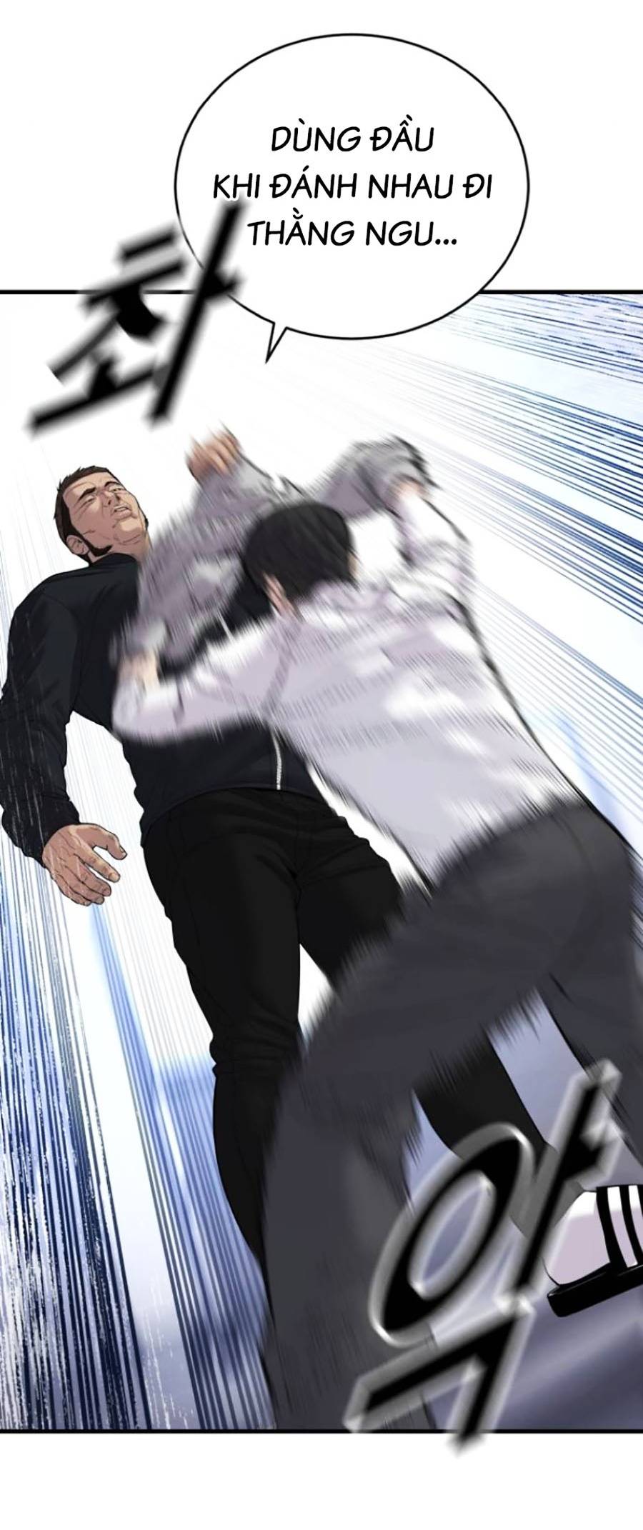 t.ộ.i p.h.ạ.m vị thành niên chapter 11 14