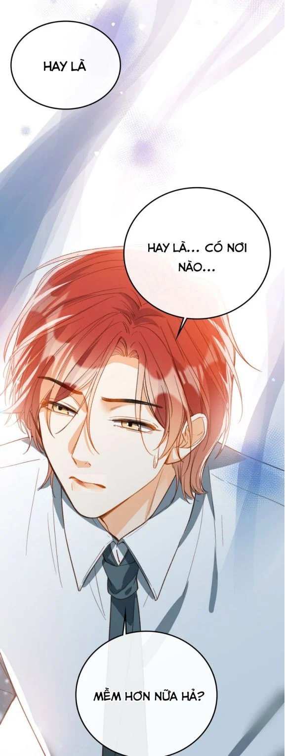 nụ hôn vực thẳm chapter 74 17