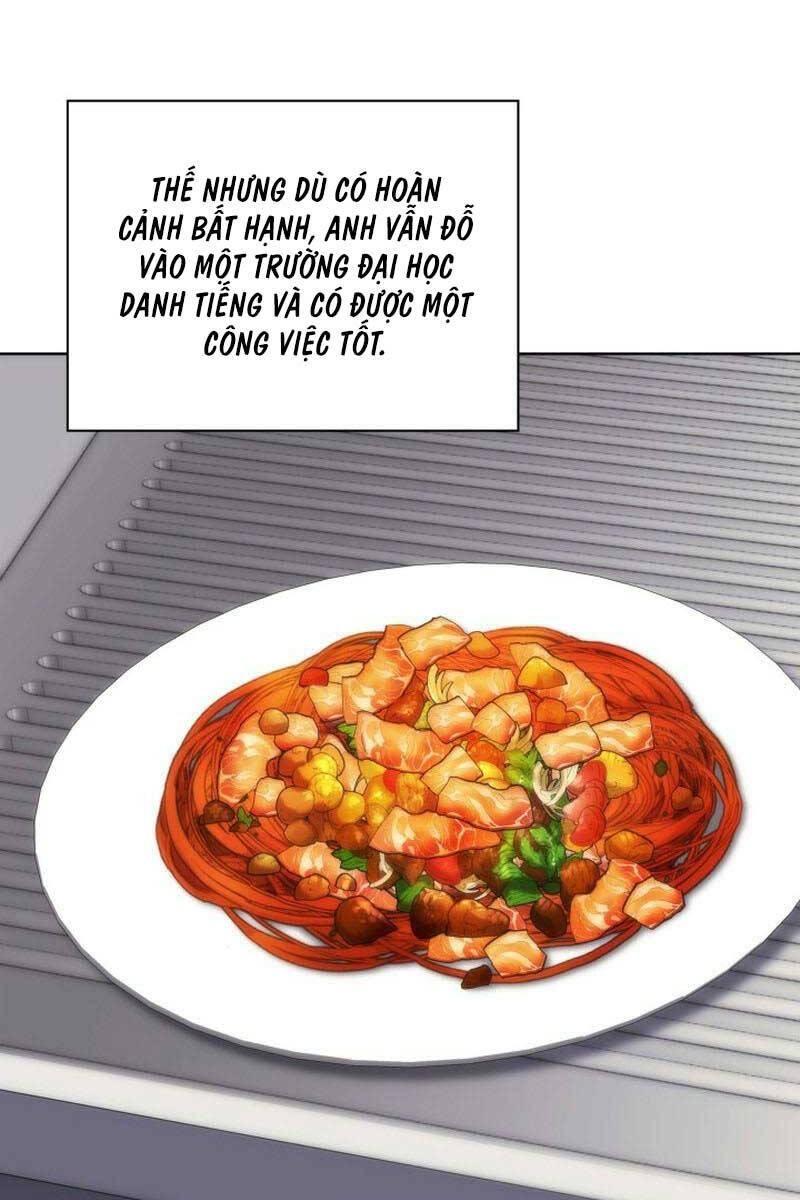 vượt qua giới hạn chapter 195 61