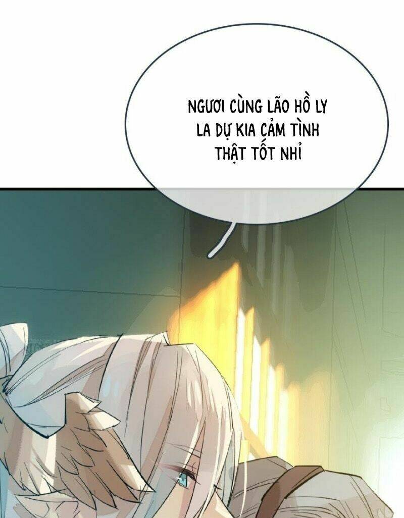 sư phụ lại trêu chọc ta chapter 17 19