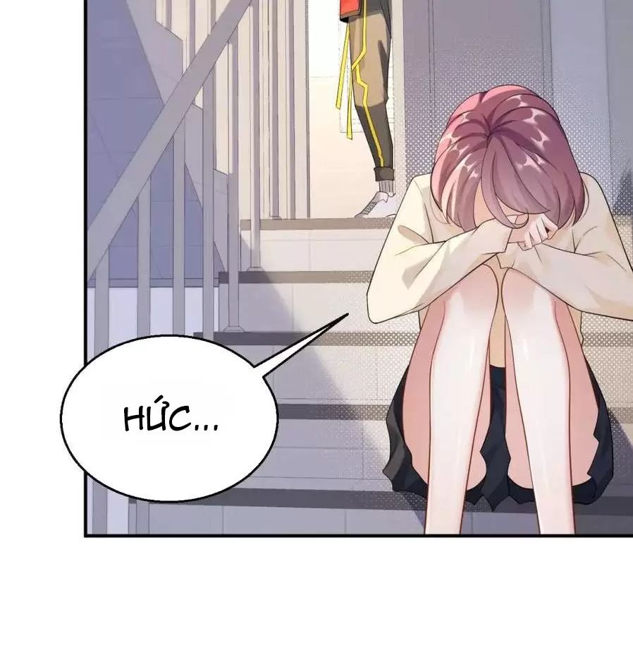 tái sinh, tôi trở thành ông vua ngành giải trí chapter 34 5