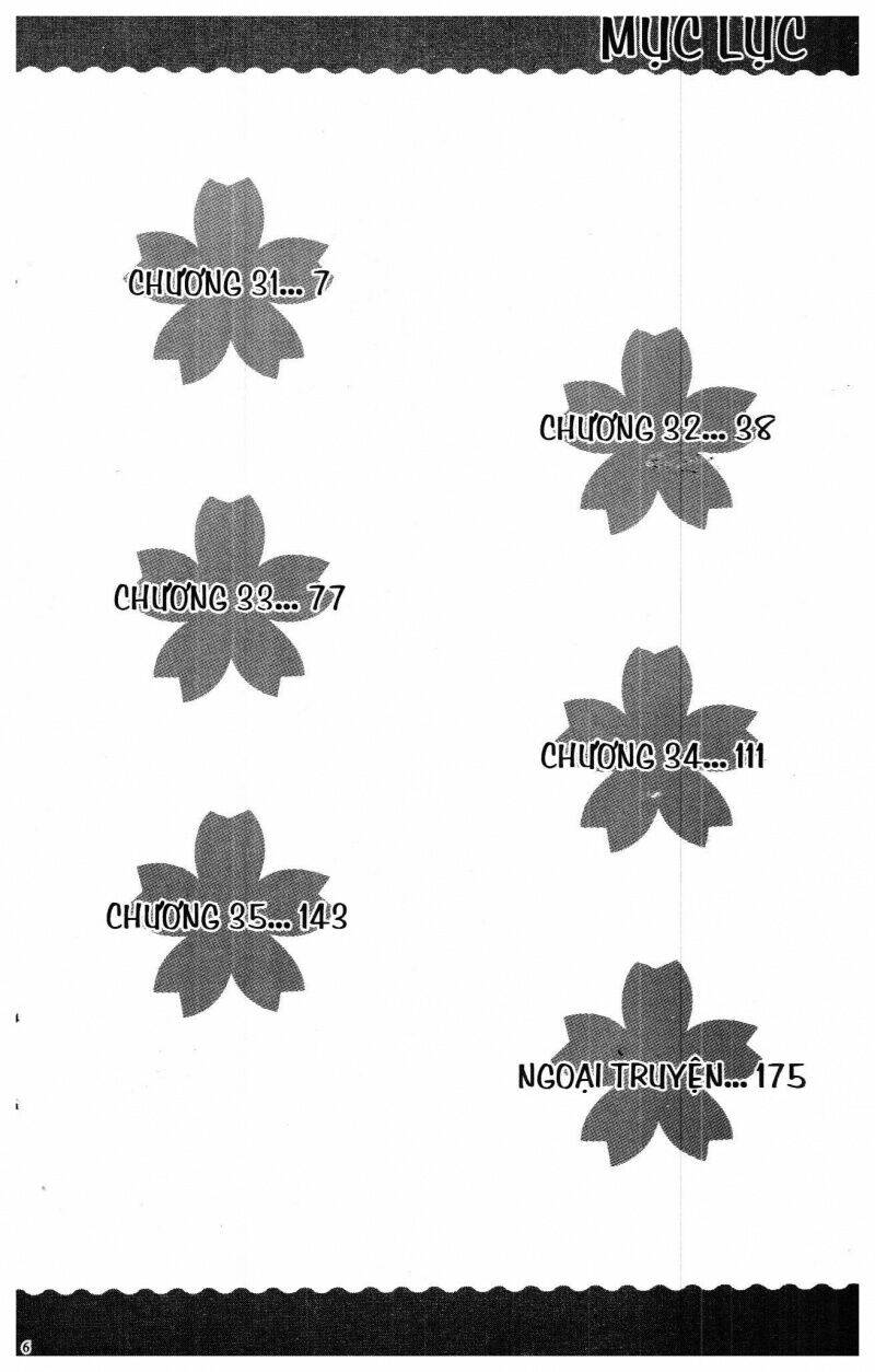 i love you suzuki chapter 7 4