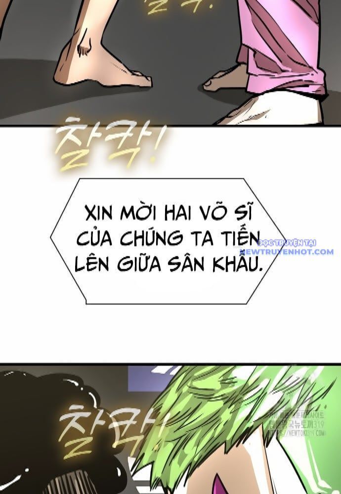 shark - cá mập chapter 302 81