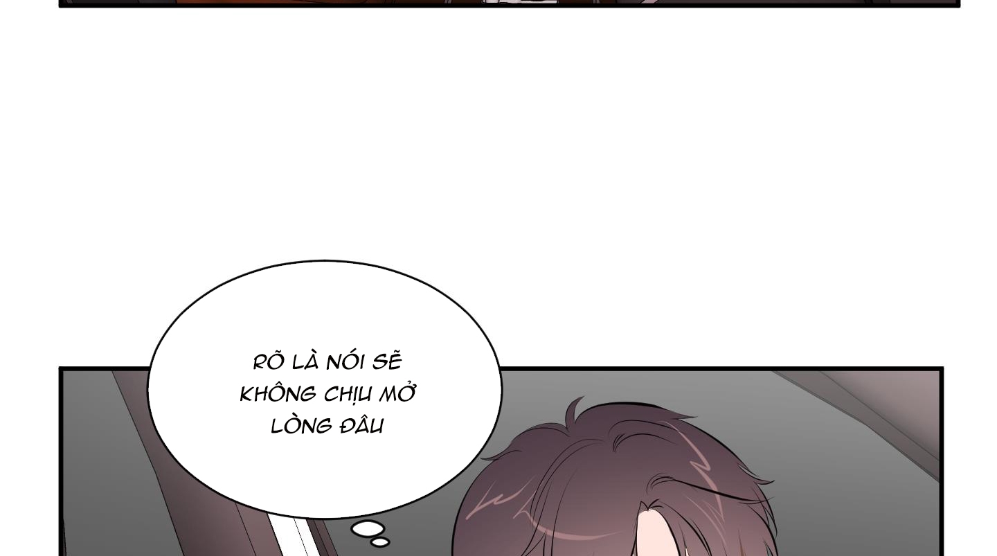 chốn riêng tư chapter 25 101