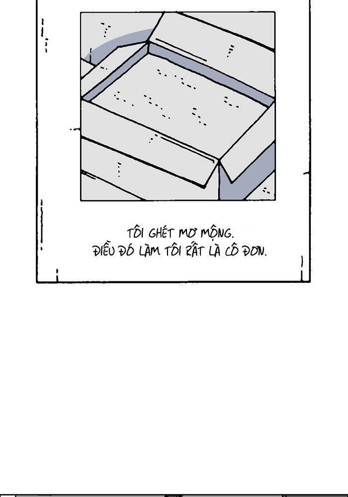 mắc kẹt trên mặt trăng chapter 65 55