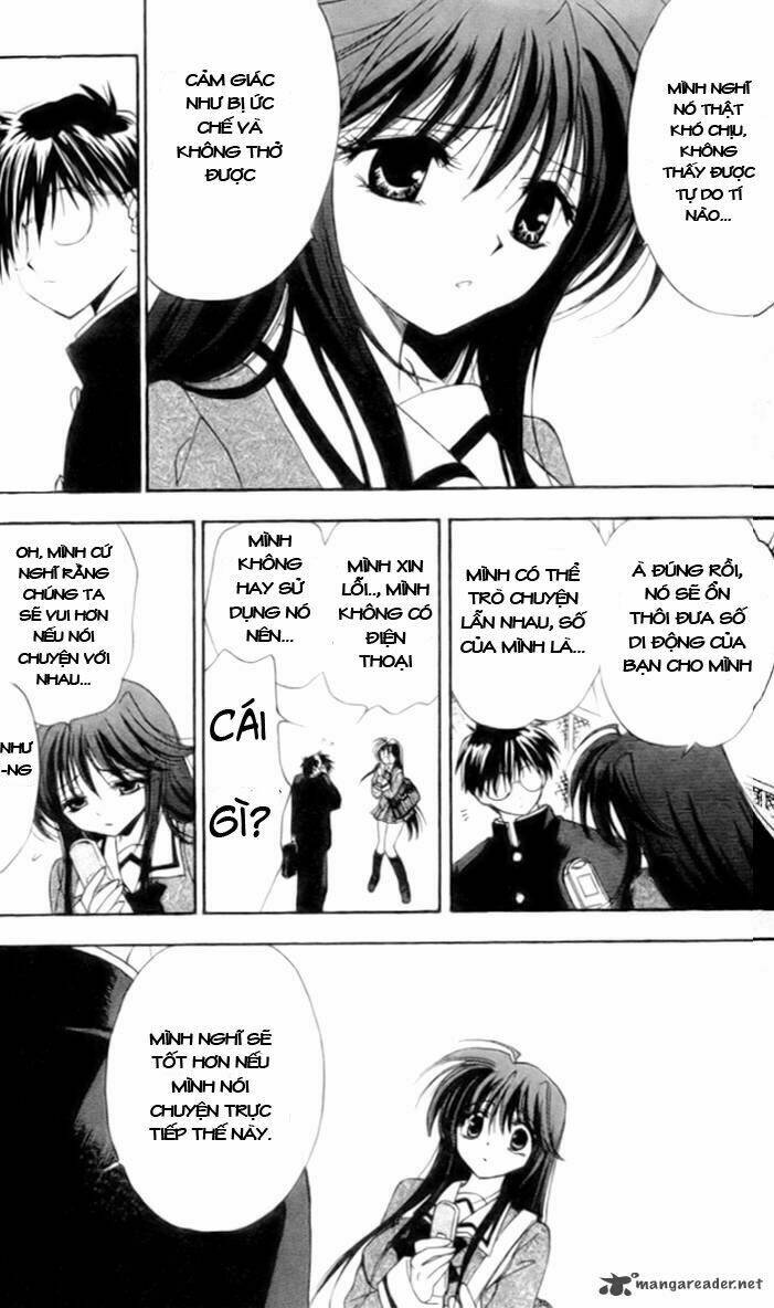 change 2!! chapter 2 15