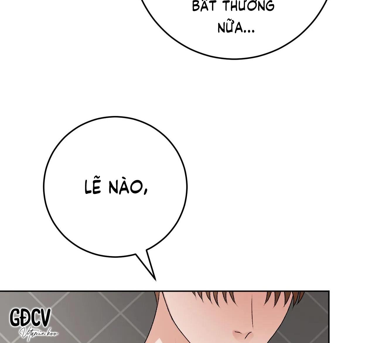 con nuôi bất đắc dĩ chapter 20 27