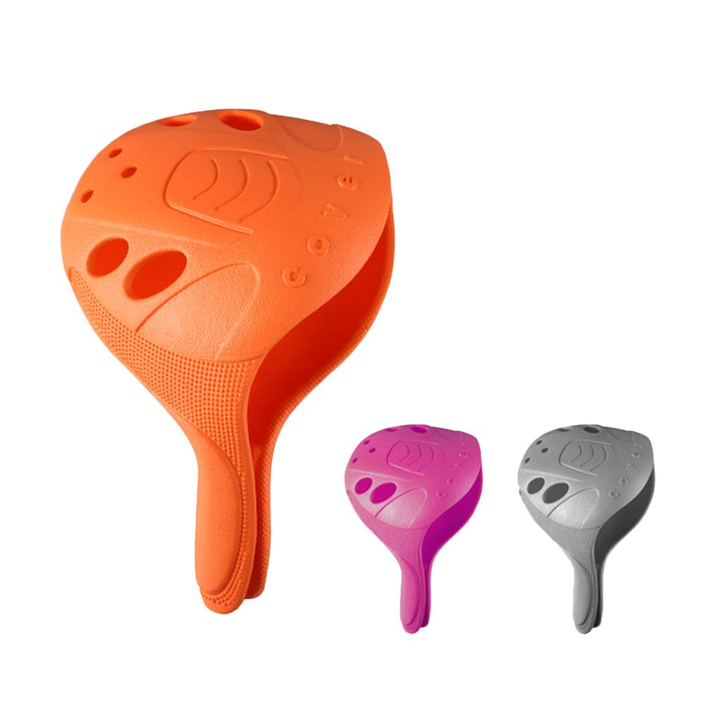 Sports Golf Clubs Headcover Driver Cover Wood Head Covers Golf Accessories