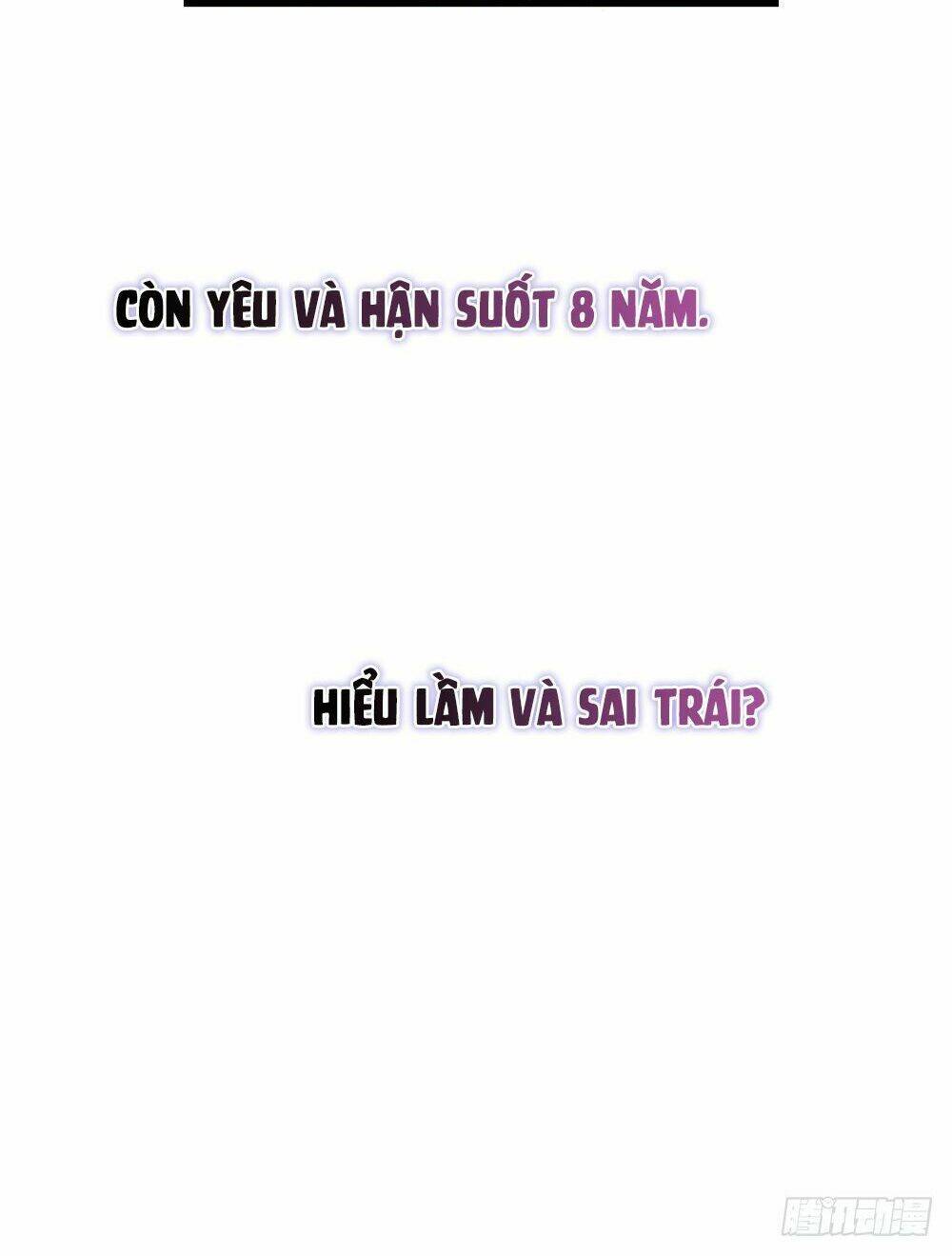 bí mật kết hôn với ảnh đế: vợ ơi đến đây tấn công đi nào chapter 0 9