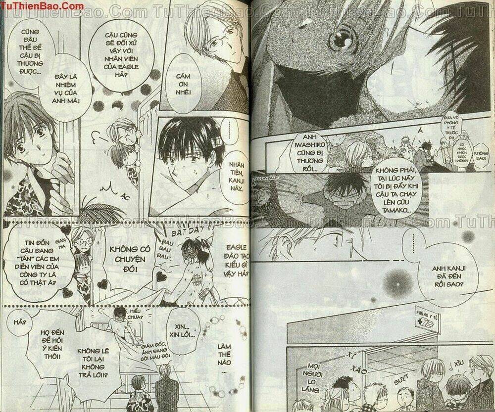 hồng ngọc chapter 4 80