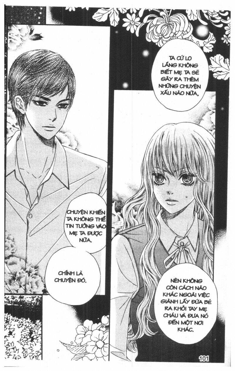 home boy chapter 4 99