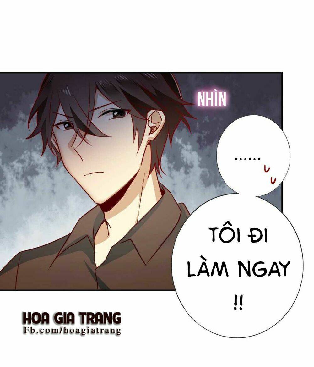 phục thù thiếu gia tiểu điềm thê chapter 10 23