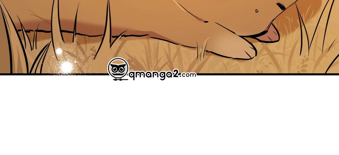 đàn thỏ của habibi chapter 23 330