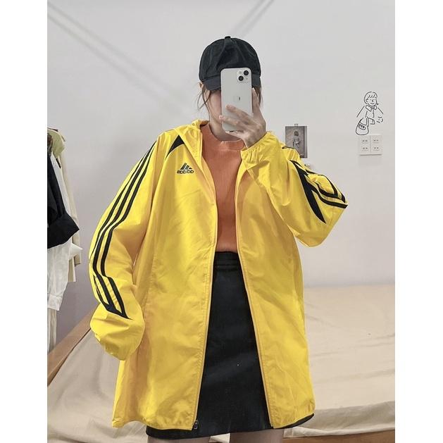 JACKET KOREA ( áo khoác hàn quốc )