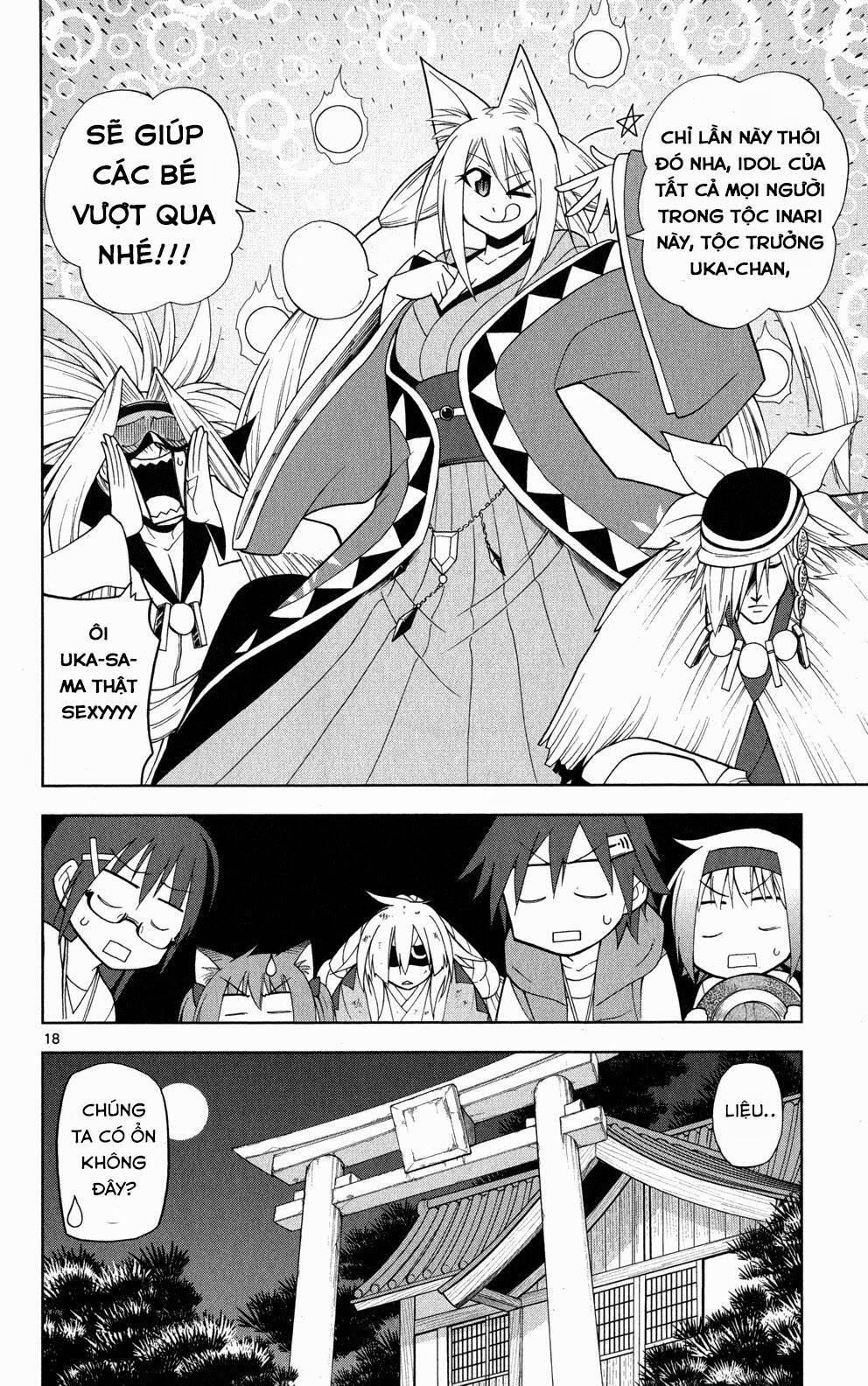 gankon chapter 35 19