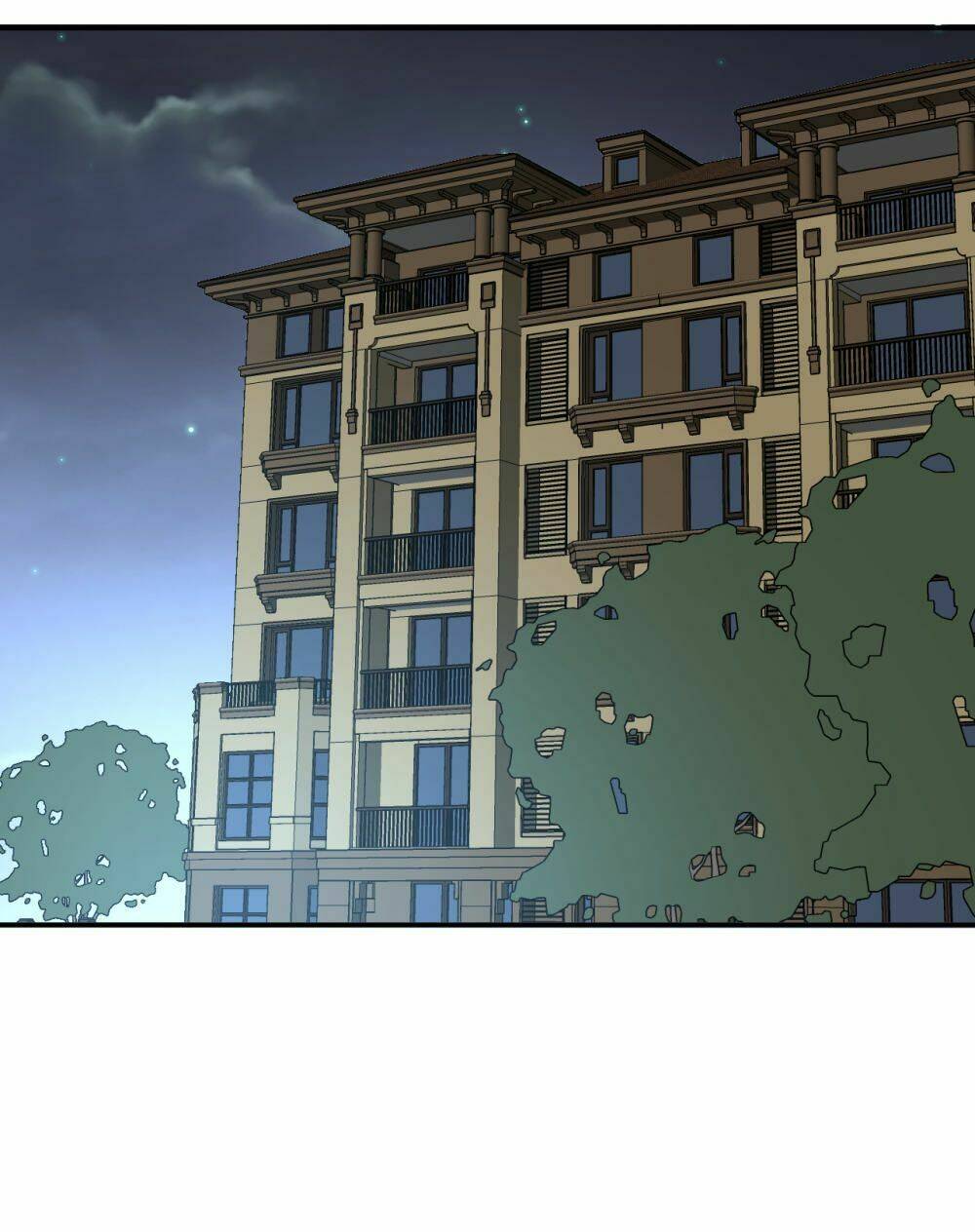 tu chân truyền nhân tại đô thị chapter 6 32