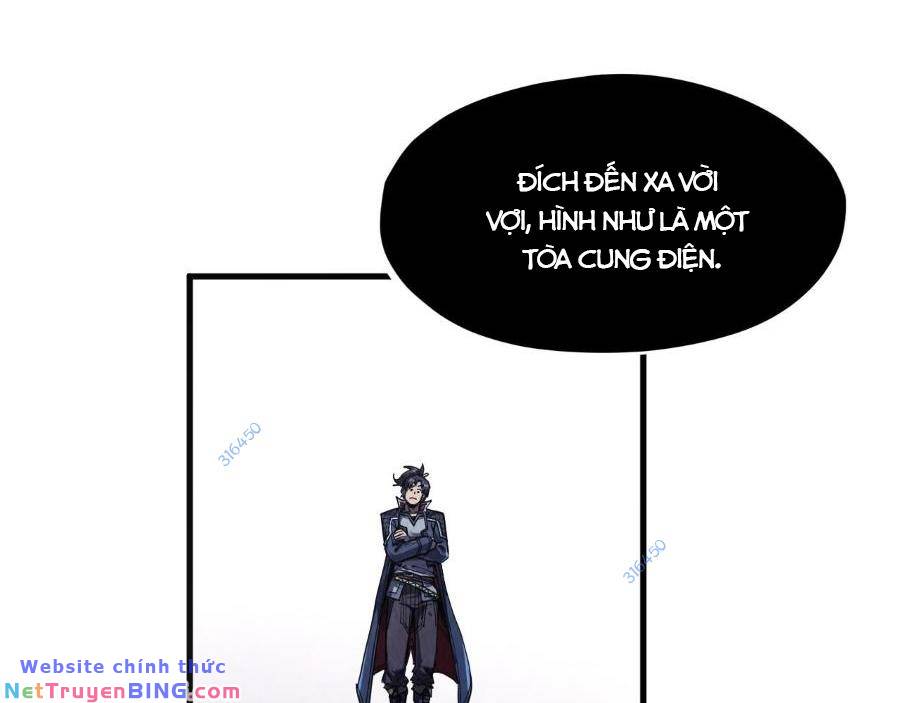 vạn cổ chí tôn chapter 268 63