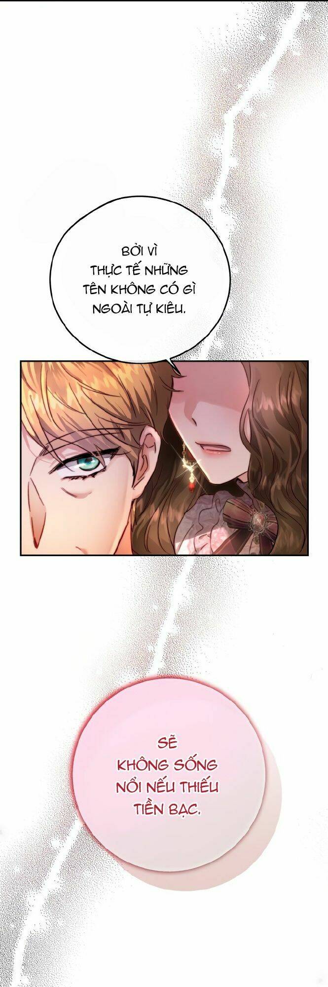 rosalind bogart chapter 0 68