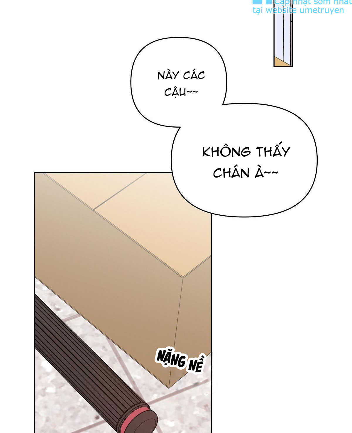 đừng bận tâm darling chapter 30 60