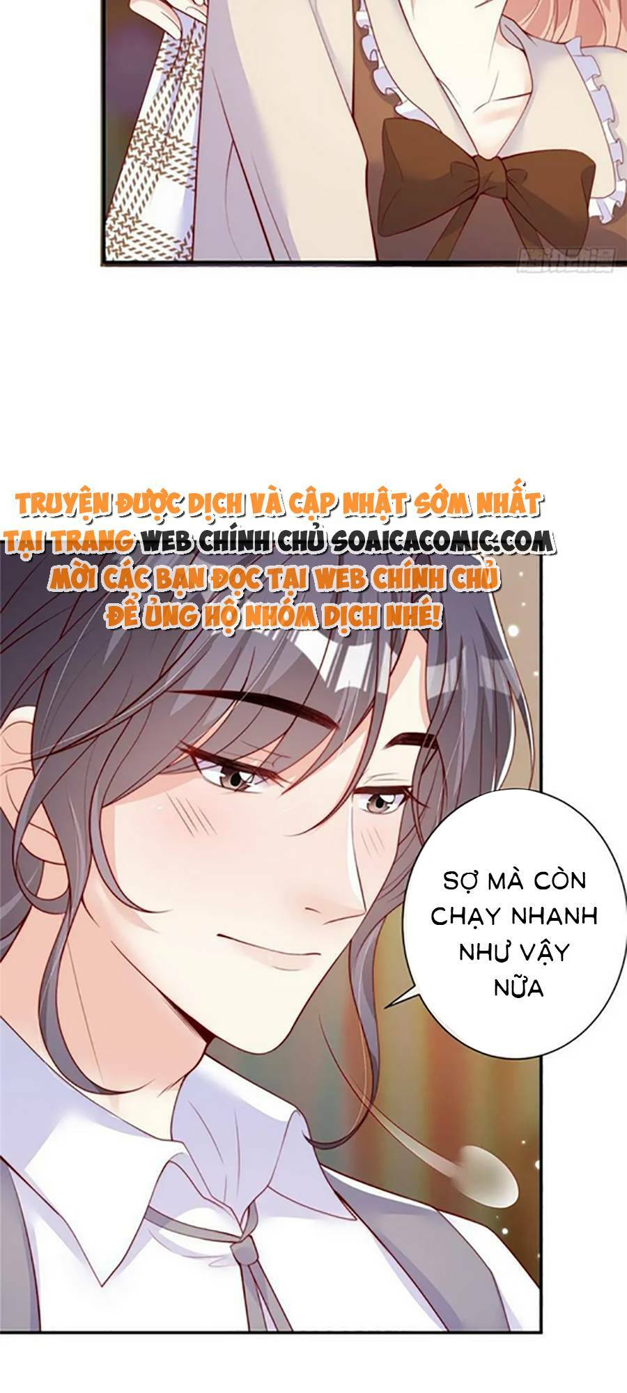 tôi được năm đại lão chiều chuộng hết nấc chapter 104 7