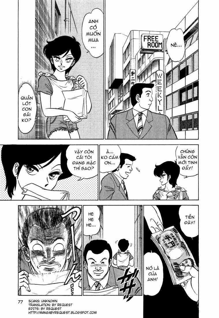 trick ster chapter 4 3