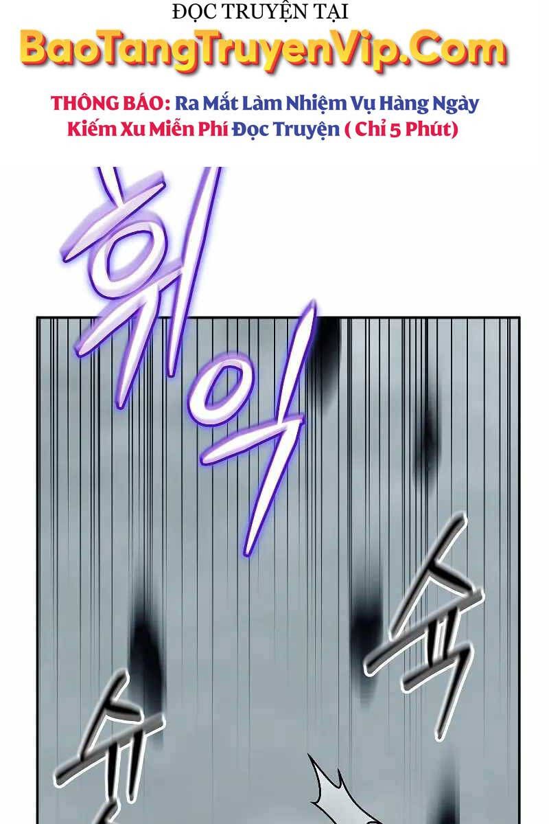 Người Mới Này Quá Mạnh chapter 55.1 11
