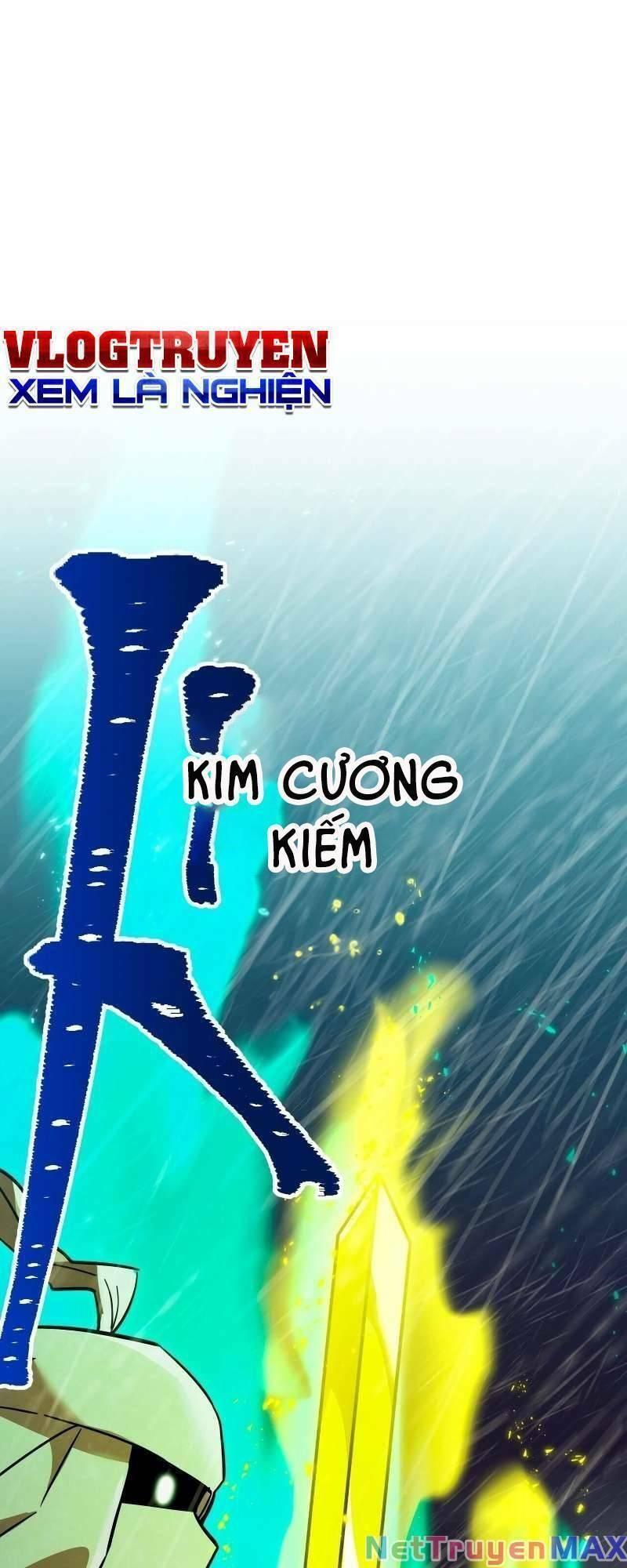 Huyết Thánh Cứu Thế Chủ~ Ta Chỉ Cần 0.0000001% Đã Trở Thành Vô Địch chapter 25 50