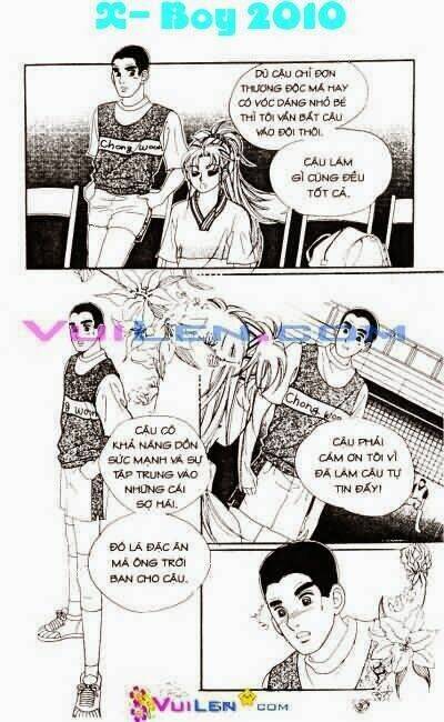 cô giáo tuổi 18 chapter 8 57