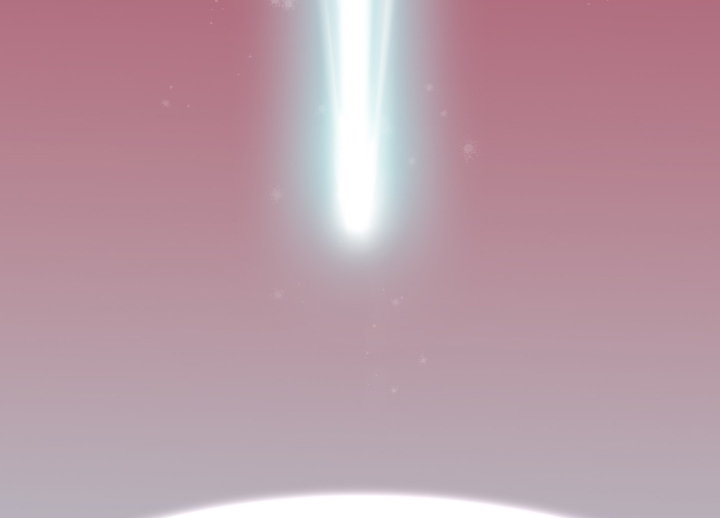 dear door chapter 130 191