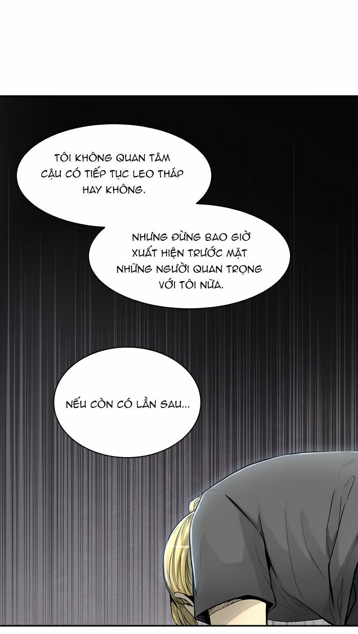 tòa tháp bí ẩn 2 chapter 313 58
