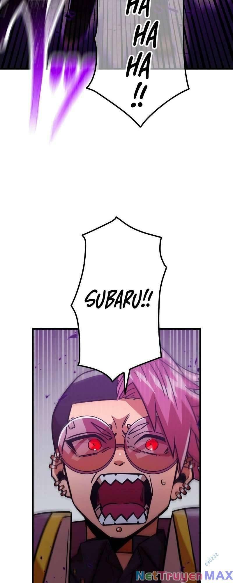 Huyết Thánh Cứu Thế Chủ~ Ta Chỉ Cần 0.0000001% Đã Trở Thành Vô Địch chapter 20 89