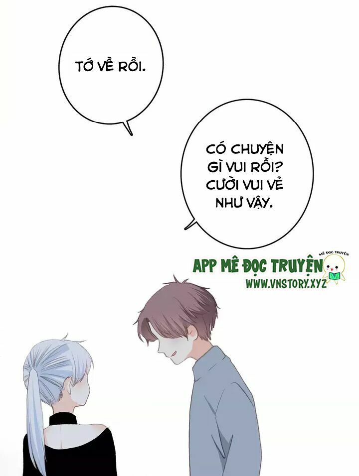 con tim rung động 2 chapter 19 79