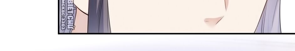 kính hoa thương chapter 34 28