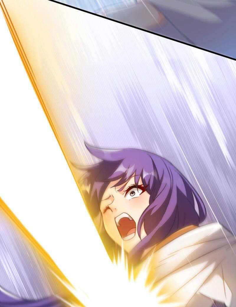 đám nữ đồ đệ đều muốn độc chiếm ta chapter 27 38