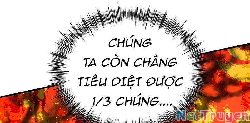 ngôi nhà kết nối với hầm ngục chapter 49.5 97