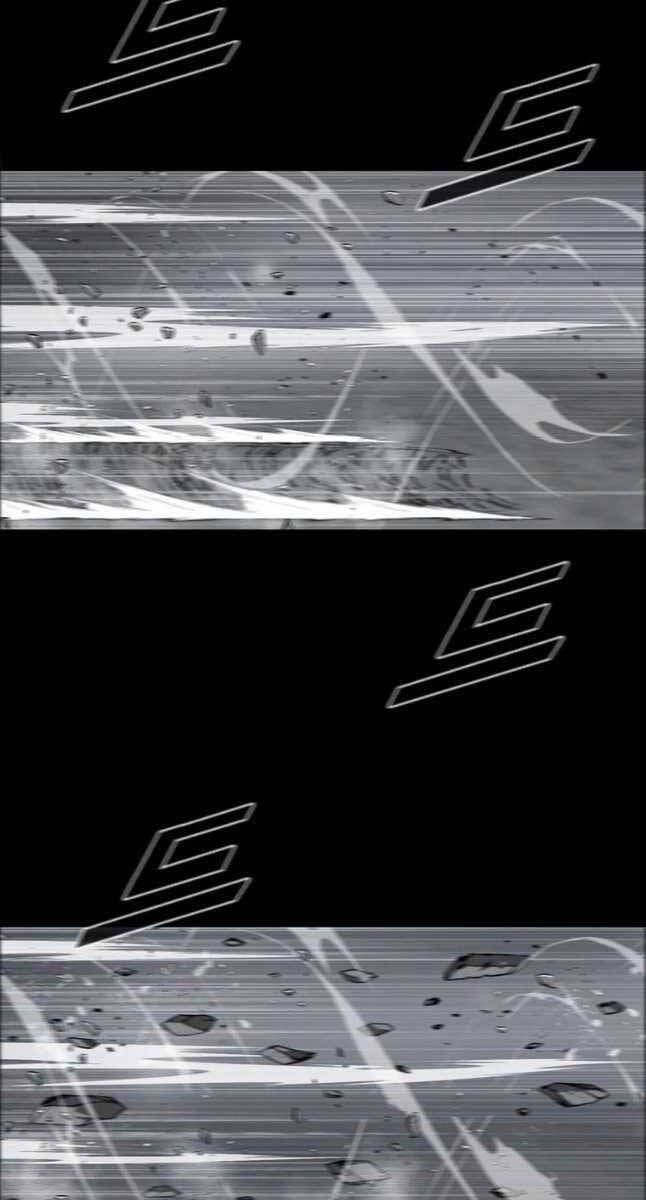 mật mã mê cung chapter 60 52