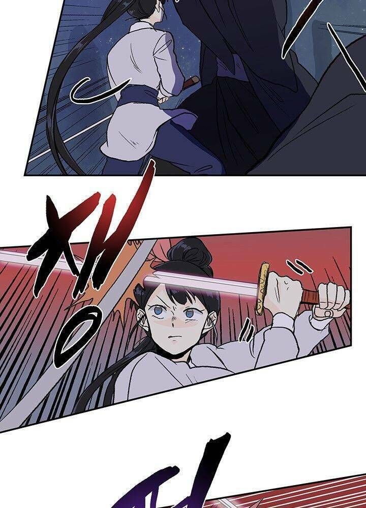 học sĩ tái sinh chapter 117 22