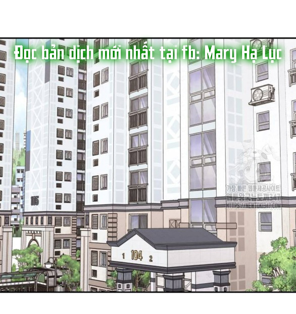 sam yi tái sinh chapter 23.2 10