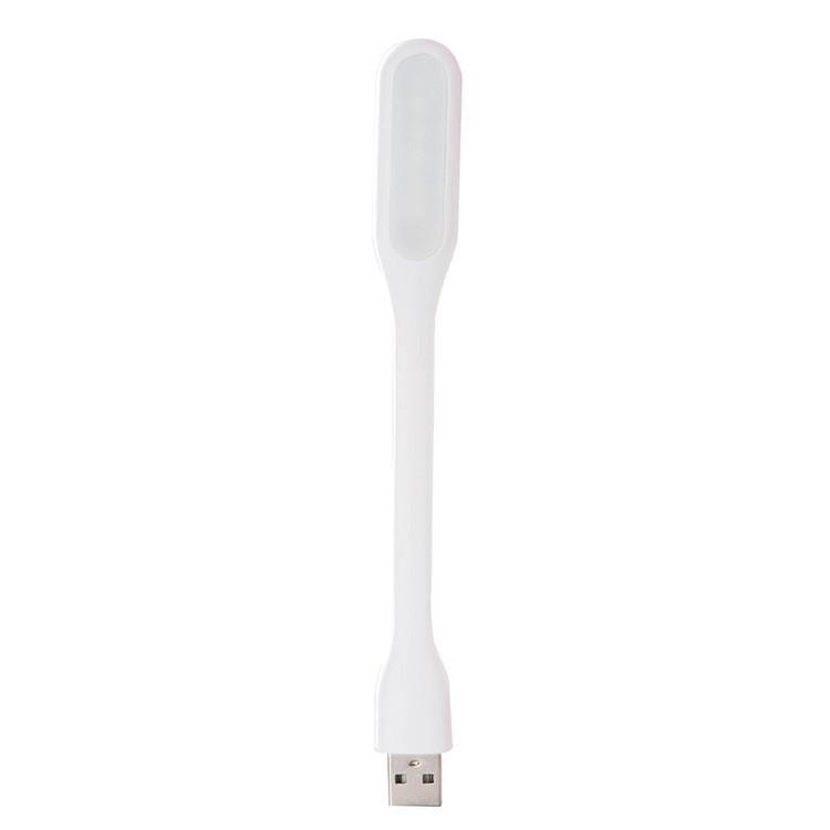 Đèn USB tiện dụng