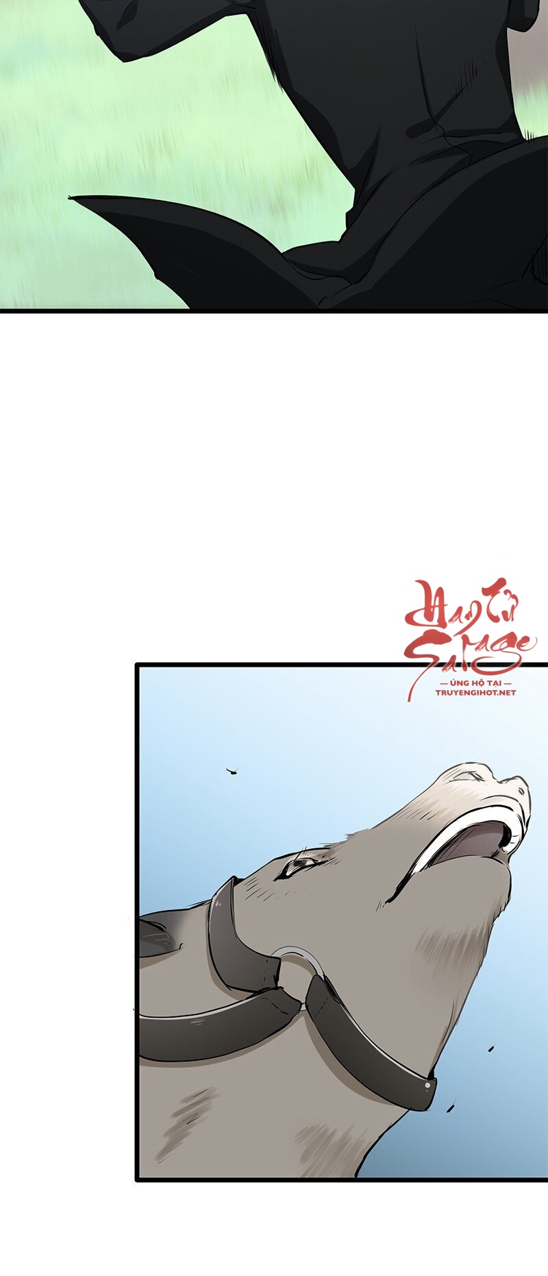 nullitas~nàng dâu giả dối~ chapter 26.2 2