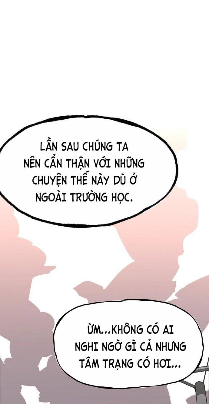 chỉ có cái c.h.ế.t mới là sự cứu rỗi chapter 14 25